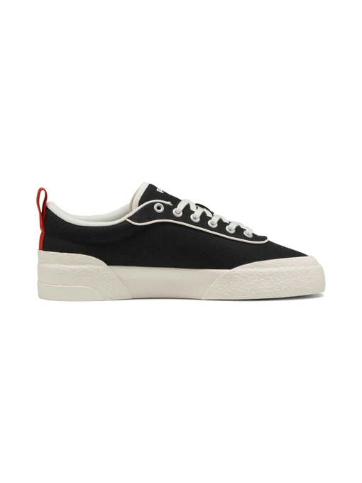 Кеди PUMA Terreta модель 400781 Фото