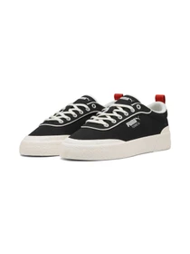 Кеды PUMA Terreta модель 400781 Фото