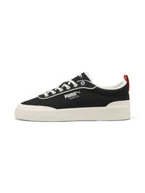 Кеды PUMA Terreta модель 400781 Фото