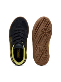 Кеды PUMA Palermo Ps модель 397273 Фото