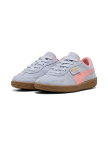 Кеды PUMA Palermo Ps модель 397273 Фото