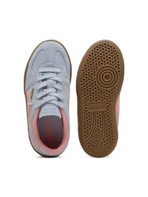 Кеды PUMA Palermo Ps модель 397273 Фото