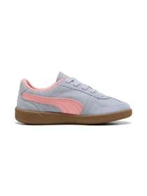 Кеды PUMA Palermo Ps модель 397273 Фото