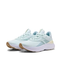 Кроссовки PUMA Softride Mayve Transformativ модель 310997 Фото