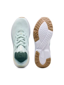 Кроссовки PUMA Softride Mayve Transformativ модель 310997 Фото
