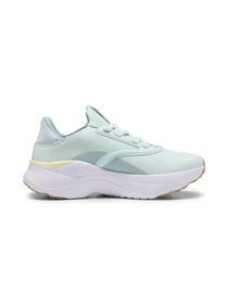 Кроссовки PUMA Softride Mayve Transformativ модель 310997 Фото