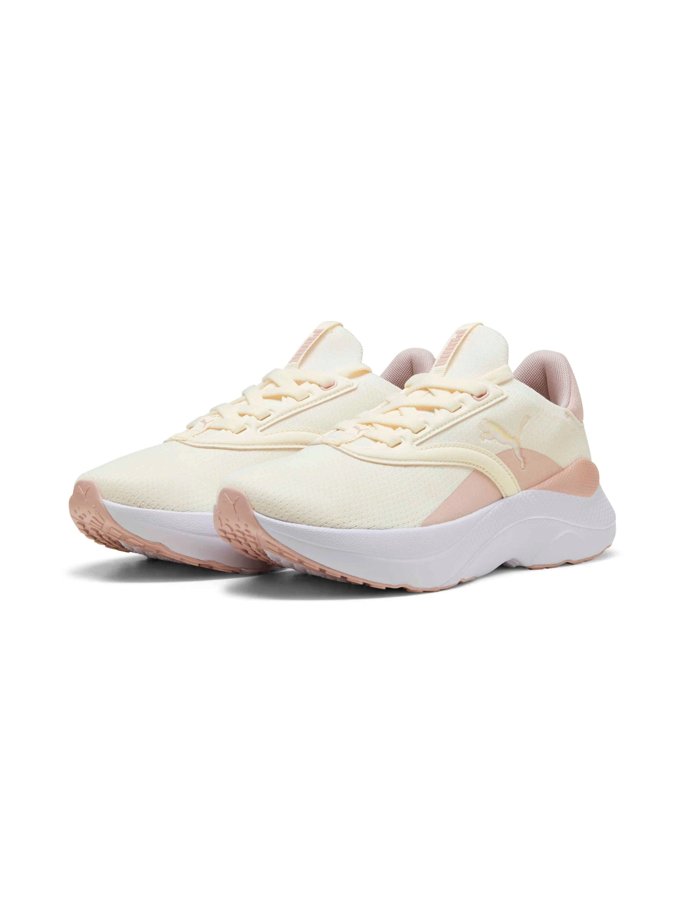 Кроссовки PUMA Softride Mayve Transformativ модель 310997 Кроссовки PUMA Softride Mayve Transformativ модель 310997 Фото