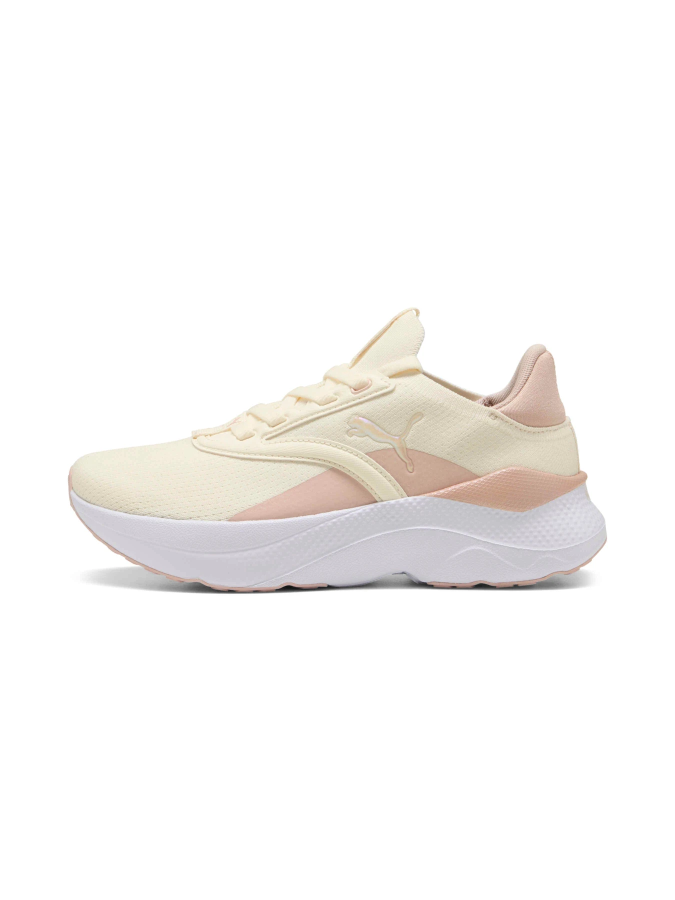 Кроссовки PUMA Softride Mayve Transformativ модель 310997 Кроссовки PUMA Softride Mayve Transformativ модель 310997 Фото