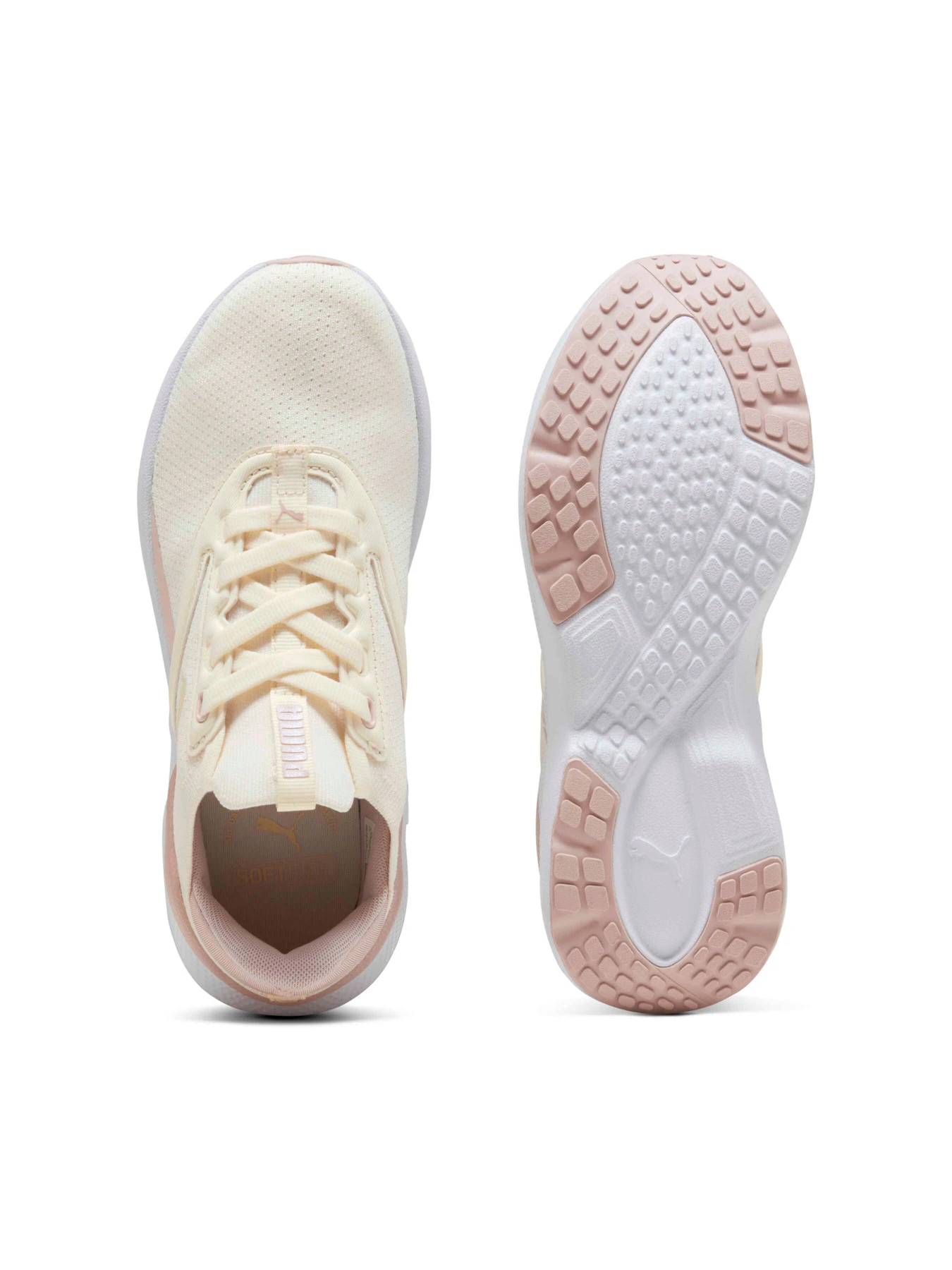 Кроссовки PUMA Softride Mayve Transformativ модель 310997 Кроссовки PUMA Softride Mayve Transformativ модель 310997 Фото