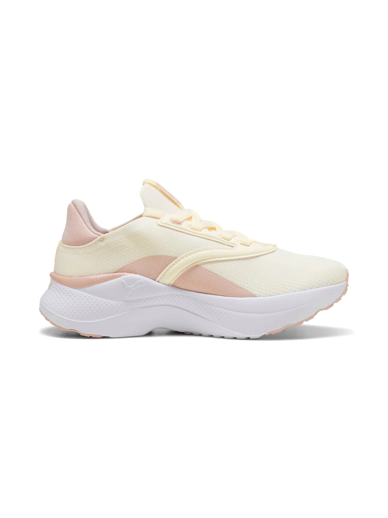Кроссовки PUMA Softride Mayve Transformativ модель 310997 Кроссовки PUMA Softride Mayve Transformativ модель 310997 Фото