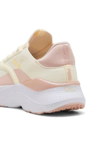 Кроссовки PUMA Softride Mayve Transformativ модель 310997 Фото