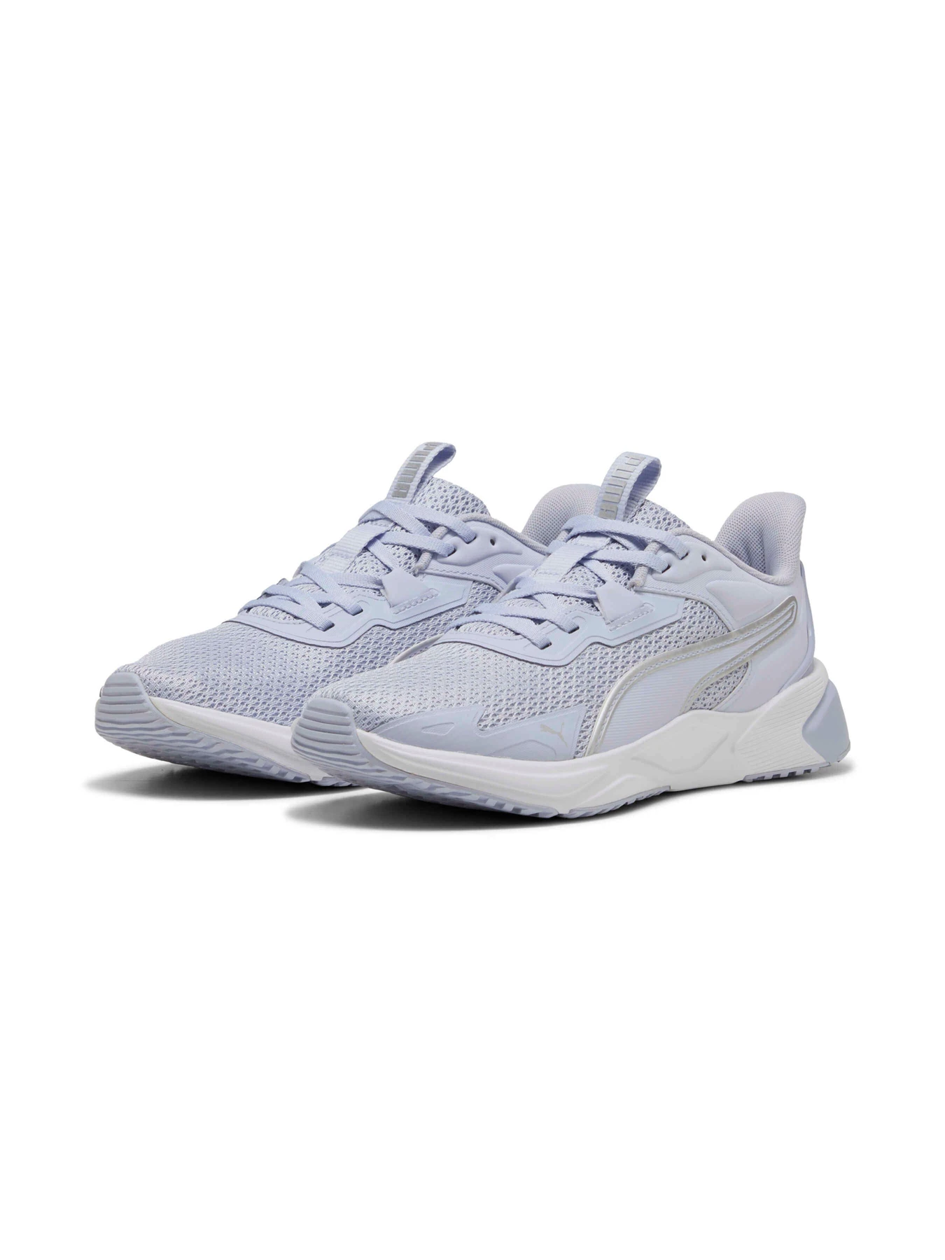 Кроссовки PUMA Disperse Xt 4 Wns Lace Pack модель 311087 Фото