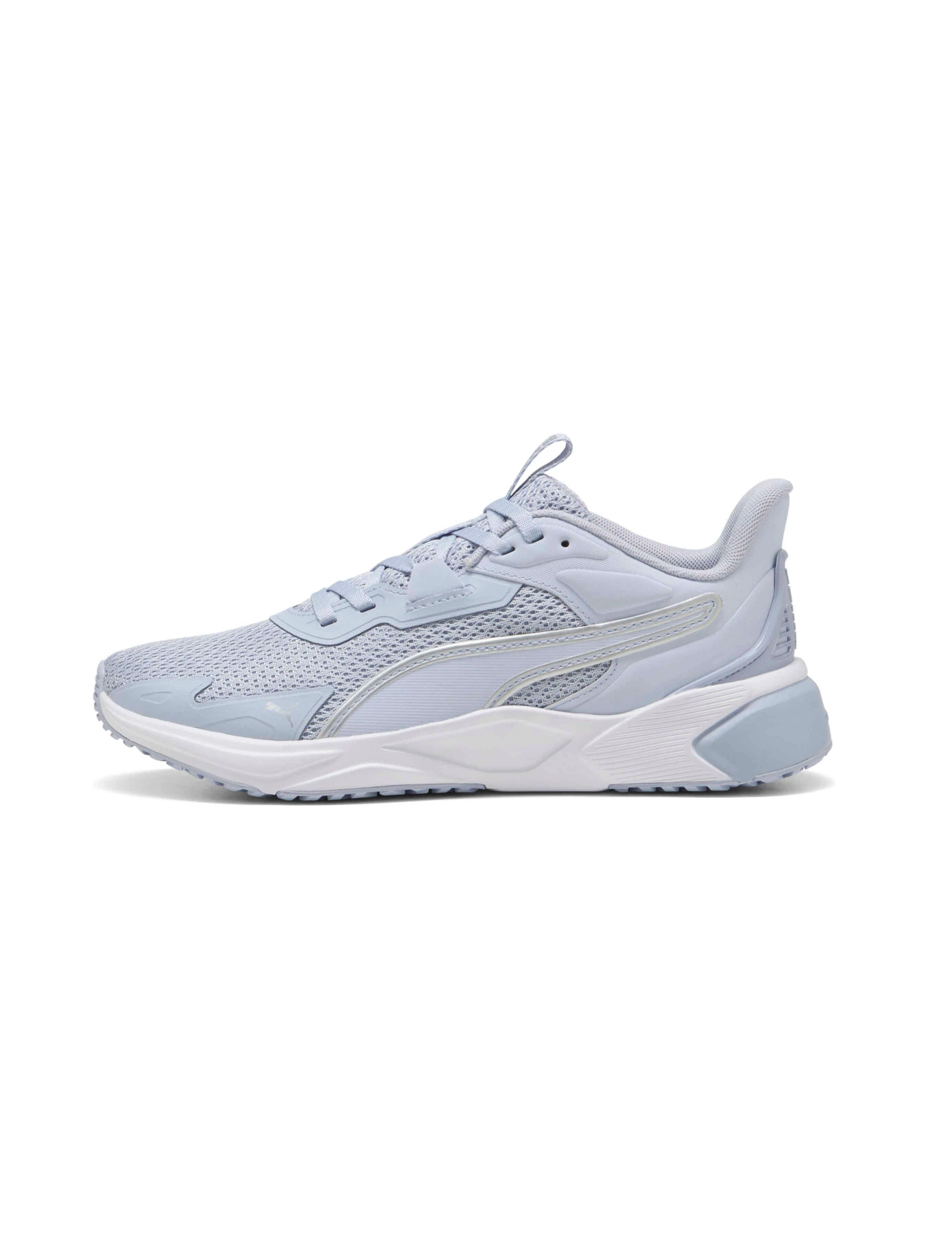 Кроссовки PUMA Disperse Xt 4 Wns Lace Pack модель 311087 Фото