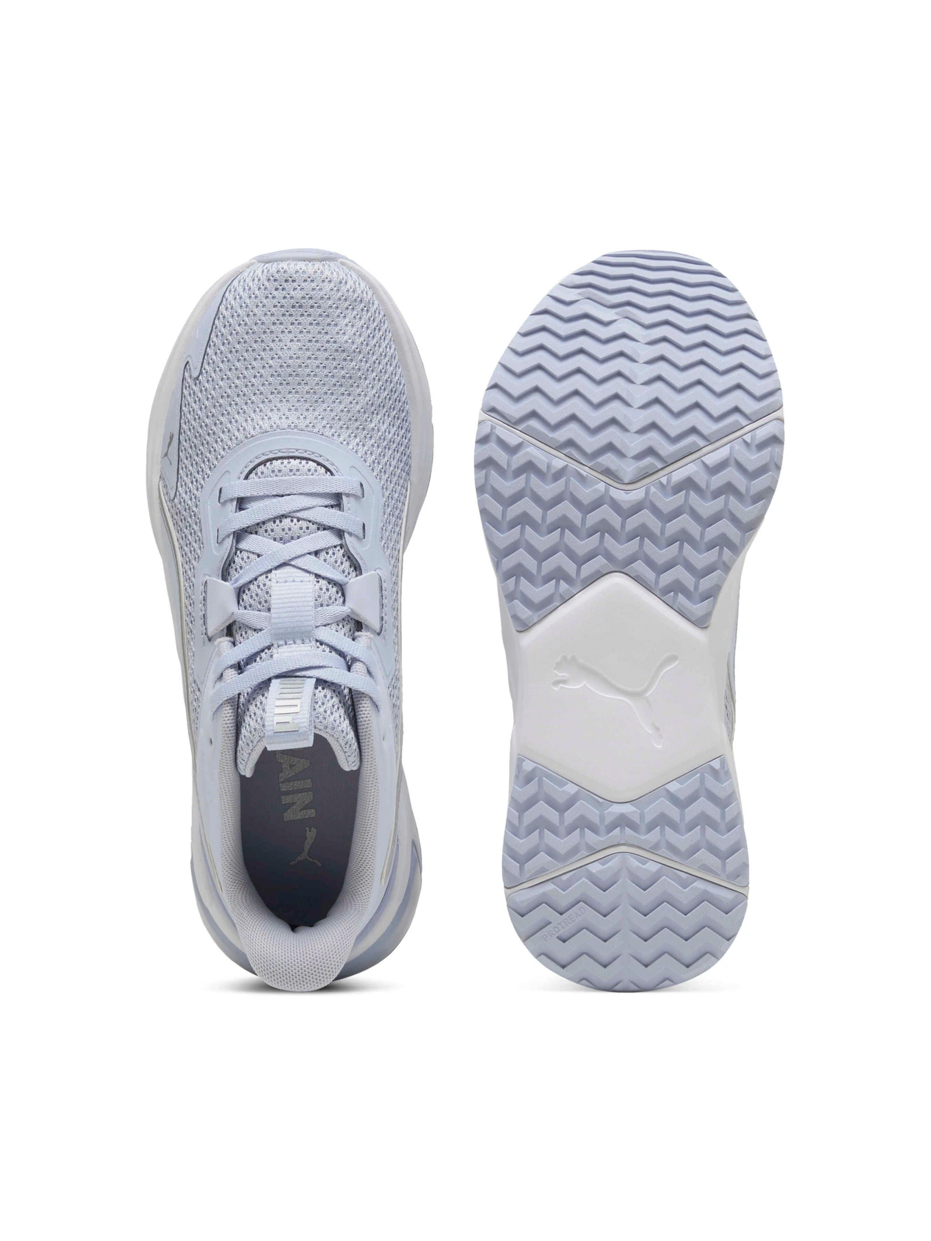 Кроссовки PUMA Disperse Xt 4 Wns Lace Pack модель 311087 Фото