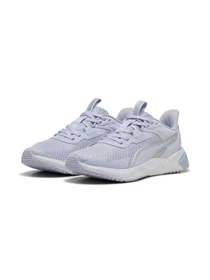 Кроссовки PUMA Disperse Xt 4 Wns Lace Pack модель 311087 Фото