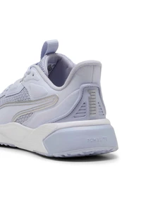 Кроссовки PUMA Disperse Xt 4 Wns Lace Pack модель 311087 Фото