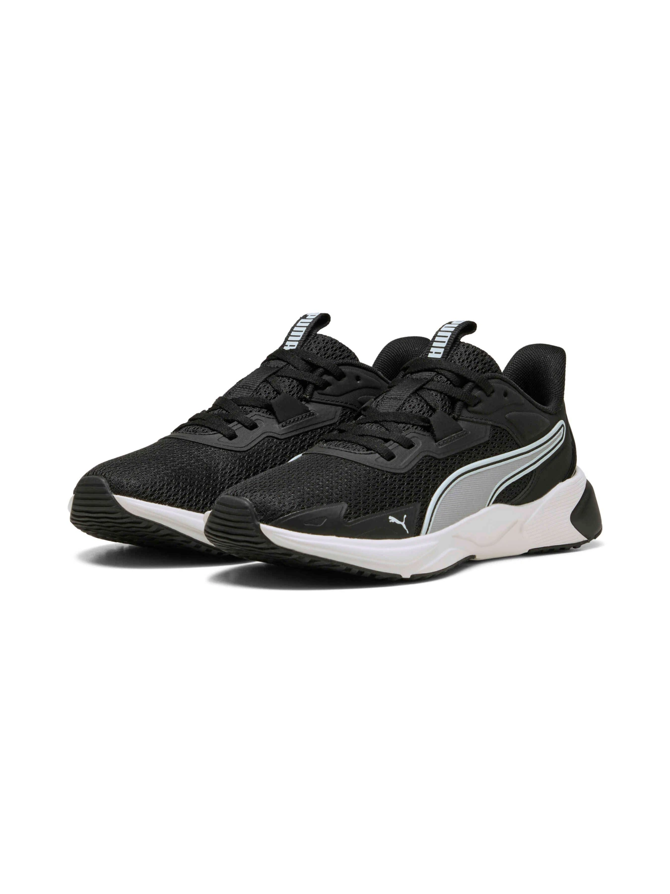 Кроссовки PUMA Disperse Xt 4 Wns Lace Pack модель 311087 Кроссовки PUMA Disperse Xt 4 Wns Lace Pack модель 311087 Фото