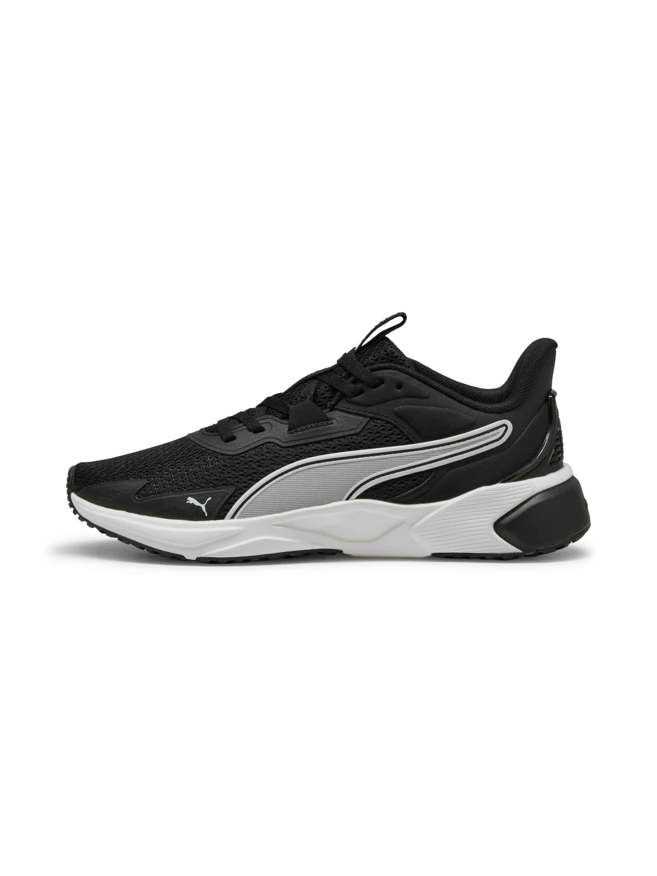 Кроссовки PUMA Disperse Xt 4 Wns Lace Pack модель 311087 Кроссовки PUMA Disperse Xt 4 Wns Lace Pack модель 311087 Фото