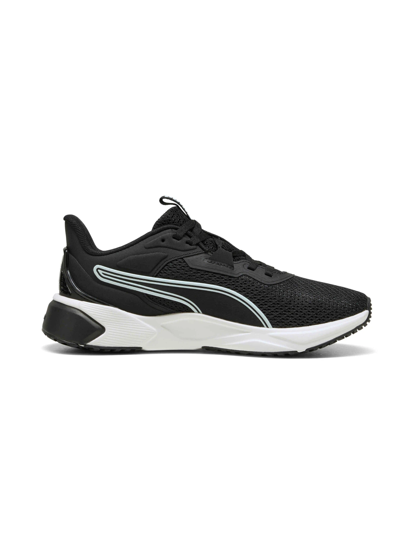 Кроссовки PUMA Disperse Xt 4 Wns Lace Pack модель 311087 Кроссовки PUMA Disperse Xt 4 Wns Lace Pack модель 311087 Фото