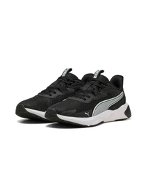 Кроссовки PUMA Disperse Xt 4 Wns Lace Pack модель 311087 Фото