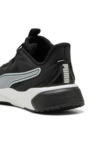 Кроссовки PUMA Disperse Xt 4 Wns Lace Pack модель 311087 Фото