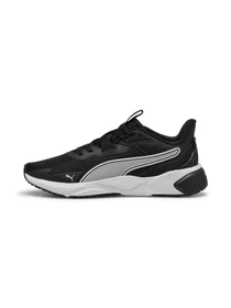 Кроссовки PUMA Disperse Xt 4 Wns Lace Pack модель 311087 Фото
