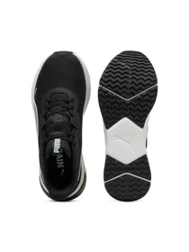 Кроссовки PUMA Disperse Xt 4 Wns Lace Pack модель 311087 Фото