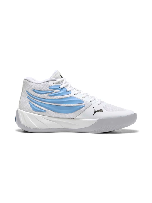 Кроссовки PUMA Court Pro модель 310829 Фото