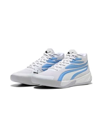 Кроссовки PUMA Court Pro модель 310829 Фото