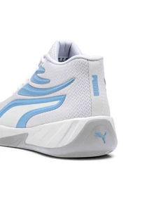 Кроссовки PUMA Court Pro модель 310829 Фото