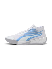 Кроссовки PUMA Court Pro модель 310829 Фото