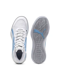Кроссовки PUMA Court Pro модель 310829 Фото
