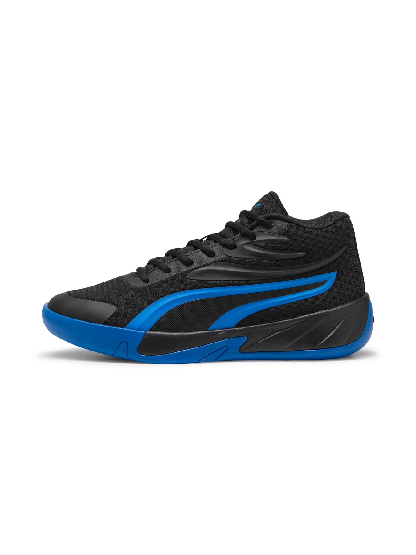 Кроссовки PUMA Court Pro модель 310829 Фото
