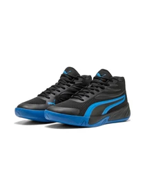 Кроссовки PUMA Court Pro модель 310829 Фото
