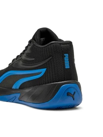 Кроссовки PUMA Court Pro модель 310829 Фото