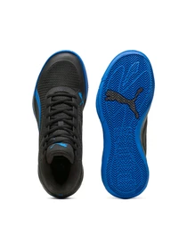 Кроссовки PUMA Court Pro модель 310829 Фото