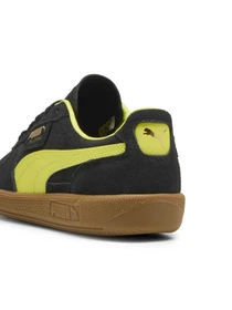 Кеды PUMA Palermo Jr модель 397271 Фото
