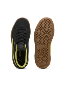 Кеды PUMA Palermo Jr модель 397271 Фото
