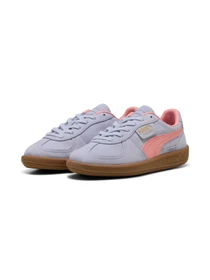 Кеды PUMA Palermo Jr модель 397271 Фото