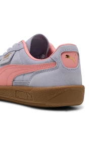 Кеды PUMA Palermo Jr модель 397271 Фото