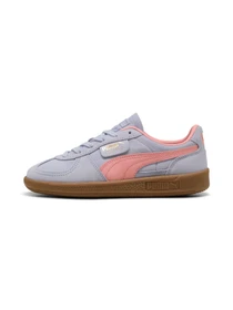 Кеды PUMA Palermo Jr модель 397271 Фото
