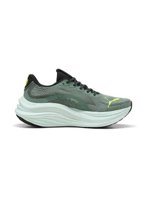 Кроссовки PUMA Magmax Nitro™ модель 310088 Фото