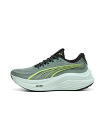 Кроссовки PUMA Magmax Nitro™ модель 310088 Фото