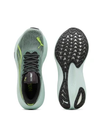 Кроссовки PUMA Magmax Nitro™ модель 310088 Фото