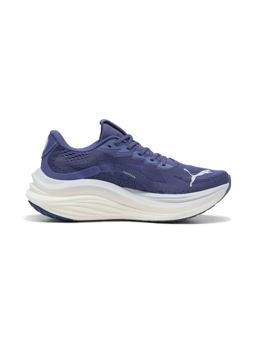 Кроссовки PUMA Magmax Nitro™ модель 310088 Фото