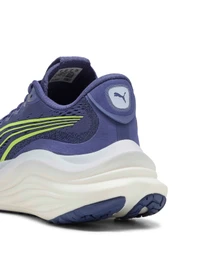 Кросівки PUMA Magmax Nitro™ модель 310088 Фото