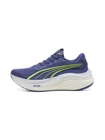 Кросівки PUMA Magmax Nitro™ модель 310088 Фото