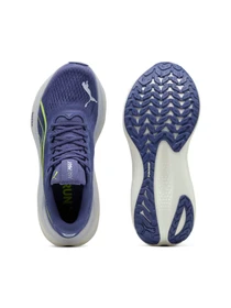 Кросівки PUMA Magmax Nitro™ модель 310088 Фото