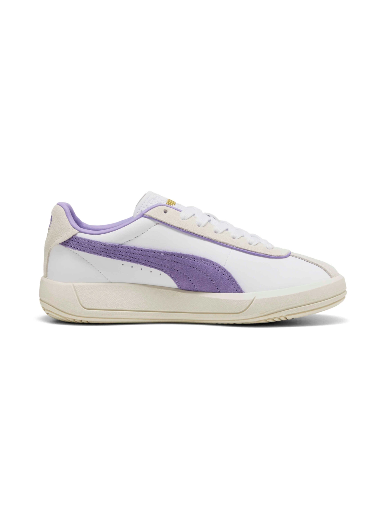 Кеды PUMA Club Klassika модель 400364 Кеды PUMA Club Klassika модель 400364 Фото