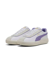 Кеды PUMA Club Klassika модель 400364 Фото